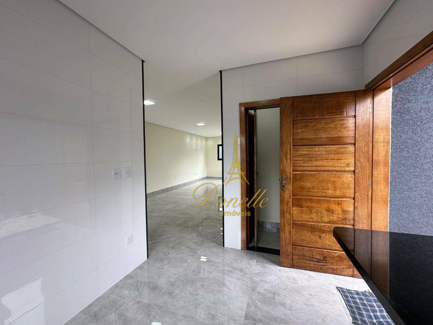 Sobrado à venda com 3 quartos, 175m² - Foto 56