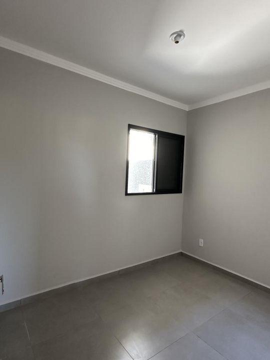 Casa à venda com 3 quartos, 150m² - Foto 14