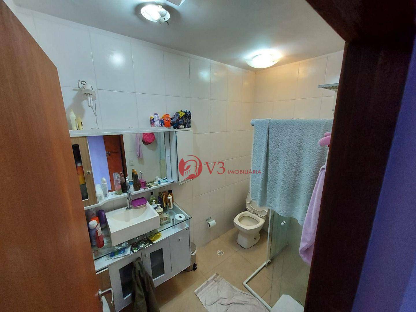 Sobrado à venda com 3 quartos, 350M2 - Foto 3