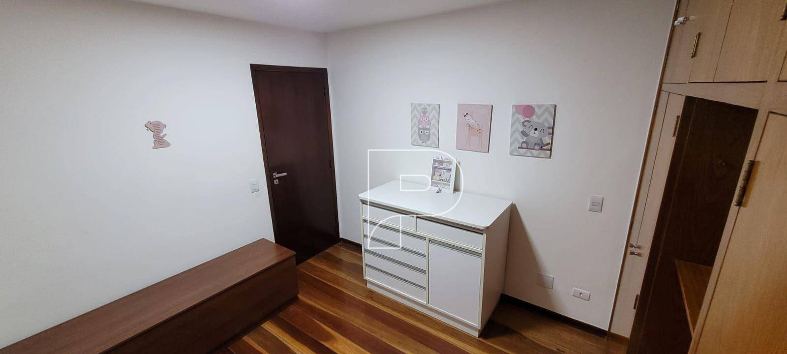 Casa de Condomínio à venda com 4 quartos, 350m² - Foto 21