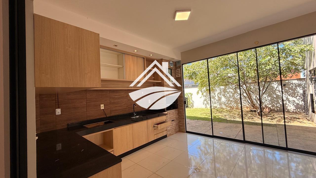 Apartamento à venda com 2 quartos, 60m² - Foto 11