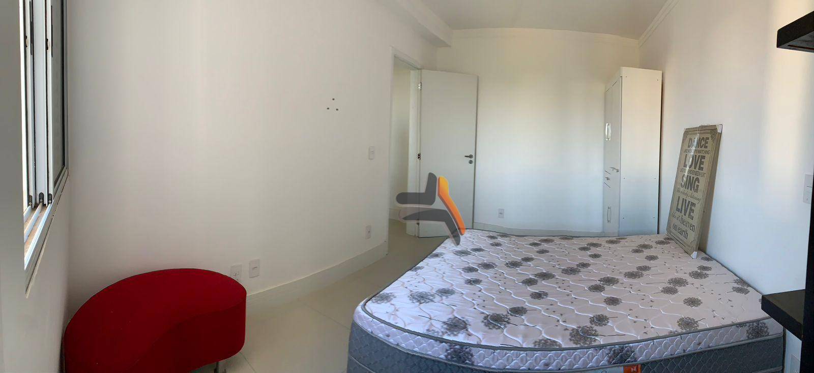 Apartamento para alugar com 2 quartos, 74m² - Foto 16