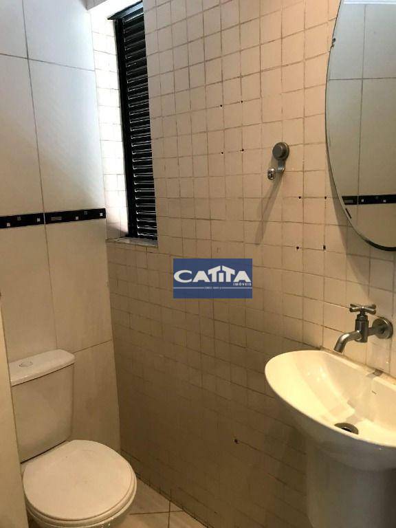 Conjunto Comercial-Sala à venda, 61m² - Foto 24