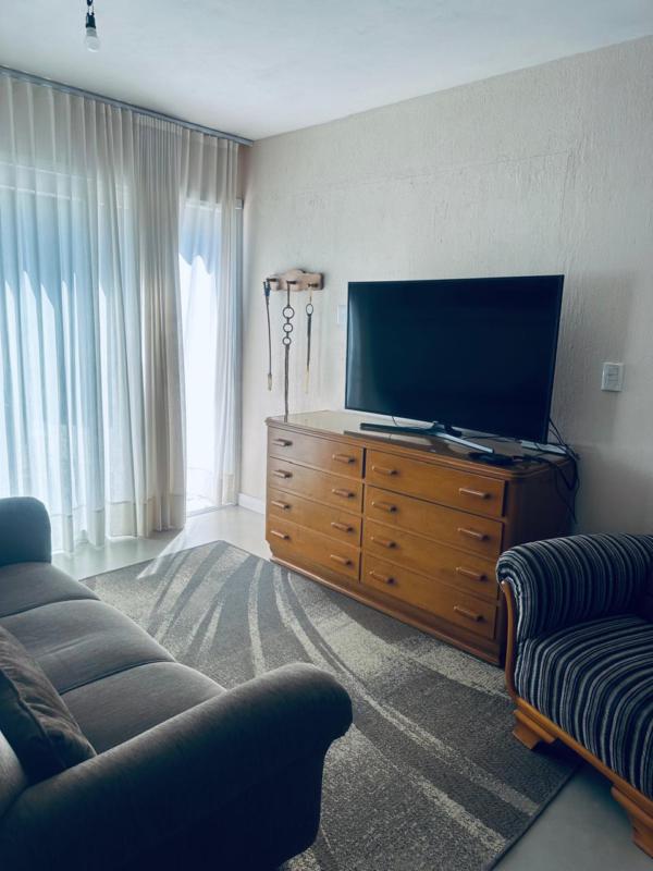 Casa à venda com 3 quartos, 117m² - Foto 10