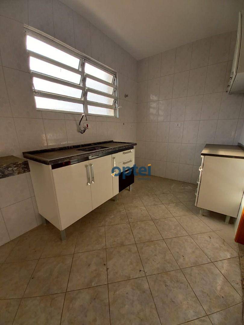 Apartamento à venda com 3 quartos, 80m² - Foto 16