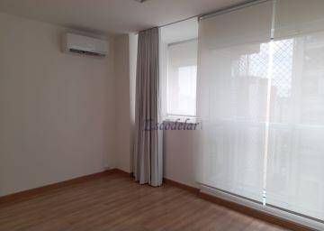 Apartamento à venda com 2 quartos, 92m² - Foto 10