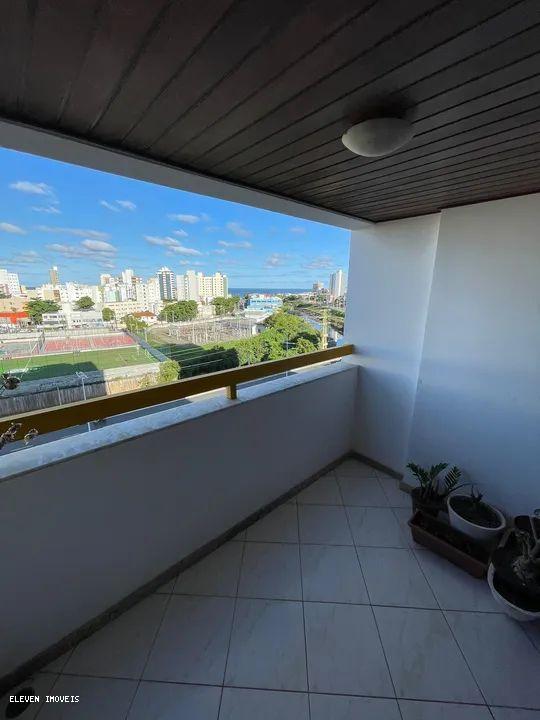 Apartamento à venda com 3 quartos, 100m² - Foto 22