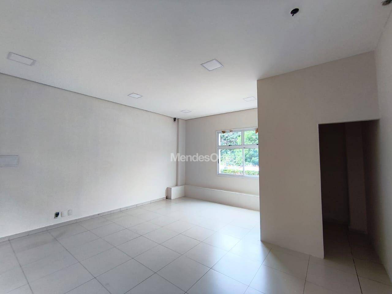Sala-Conjunto, 35 m² - Foto 4
