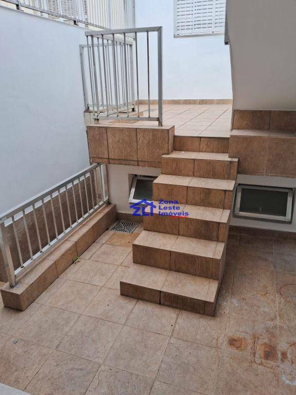 Sobrado à venda com 3 quartos, 120m² - Foto 35