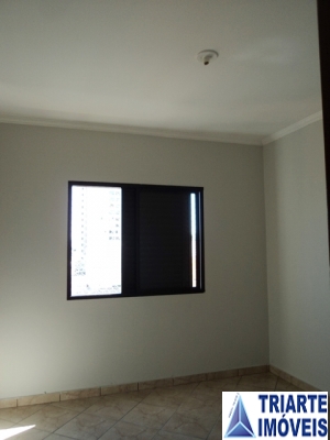 Apartamento para alugar com 3 quartos, 100m² - Foto 6