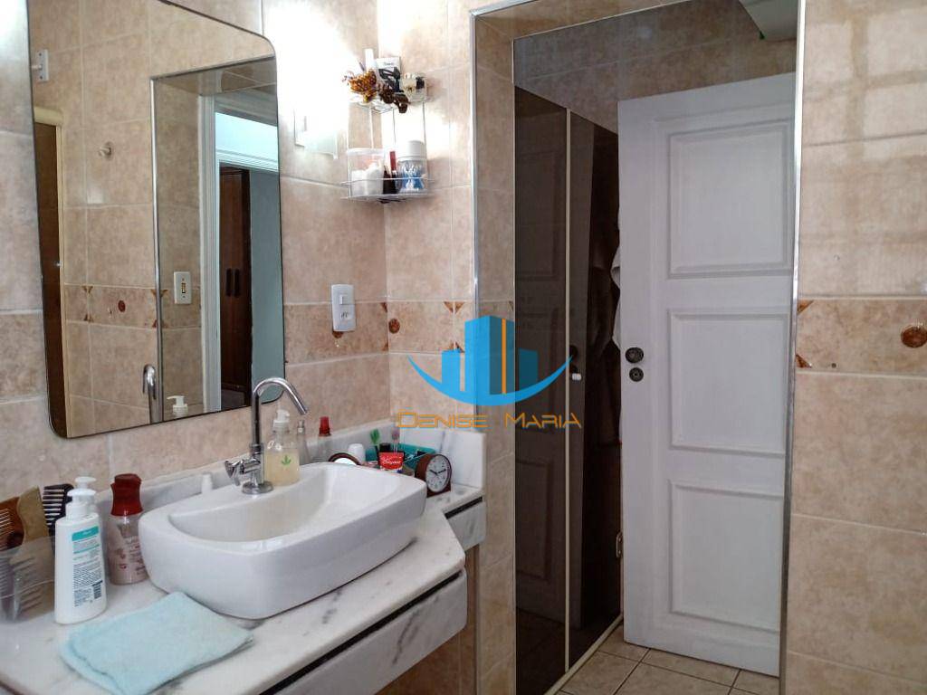 Apartamento à venda com 2 quartos, 118m² - Foto 12