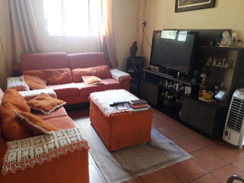 Chácara, 3 quartos, 1 hectares - Foto 7