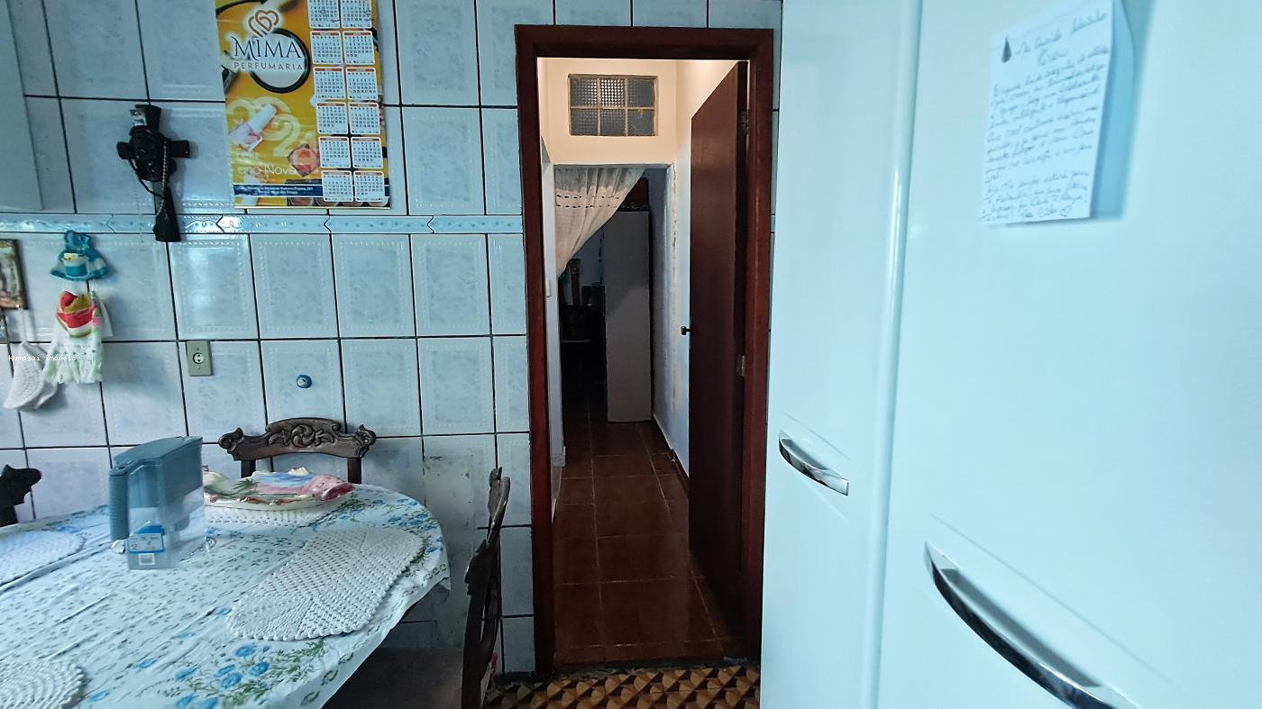 Prédio Inteiro à venda com 3 quartos, 111m² - Foto 23