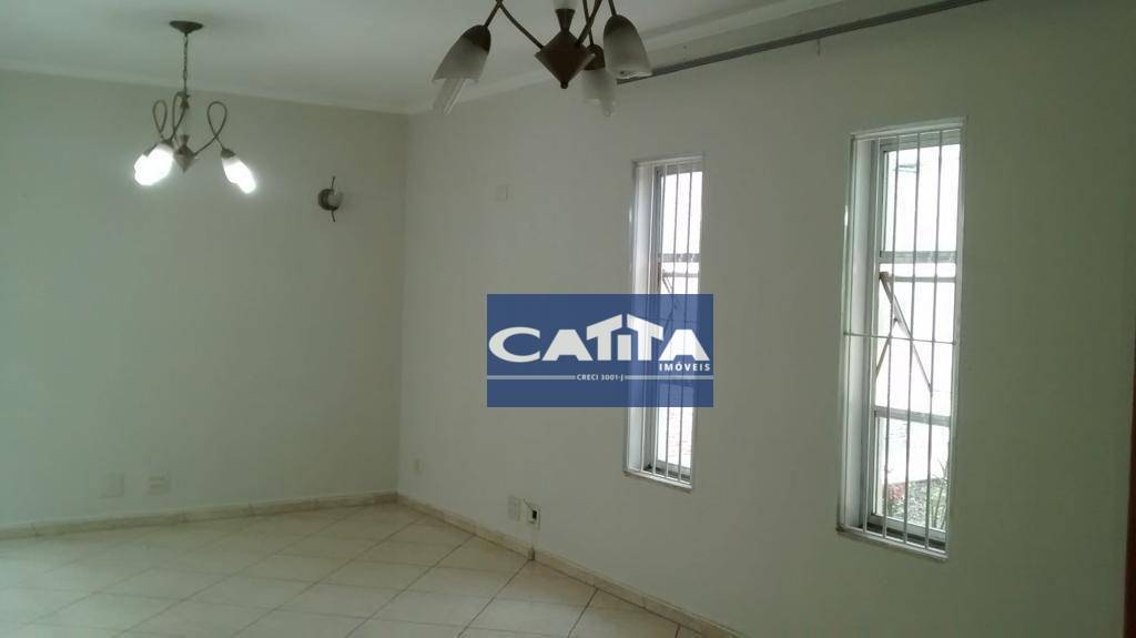 Casa à venda com 3 quartos, 140m² - Foto 4