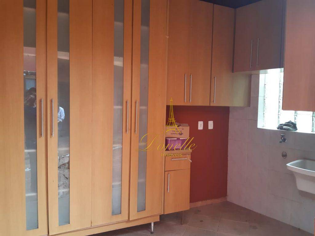 Sobrado à venda com 3 quartos, 400m² - Foto 26