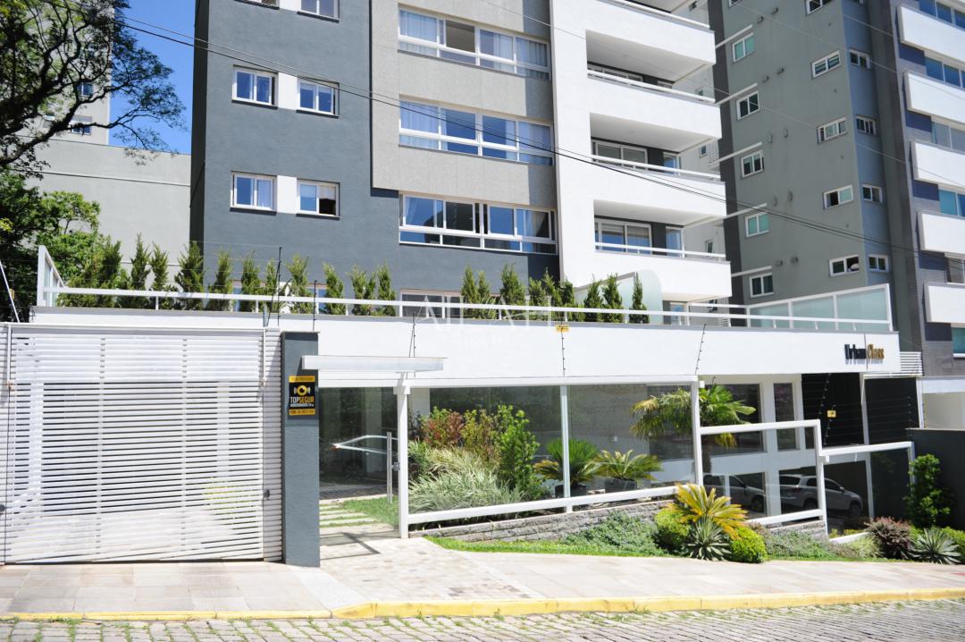 Loja-Salão, 233 m² - Foto 2