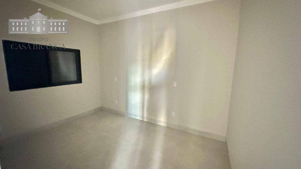 Casa de Condomínio à venda com 3 quartos, 157m² - Foto 10