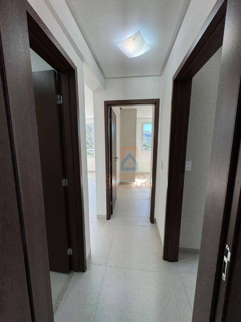 Apartamento para alugar com 3 quartos, 68M2 - Foto 6