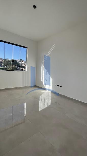 Sobrado à venda com 3 quartos, 90m² - Foto 31