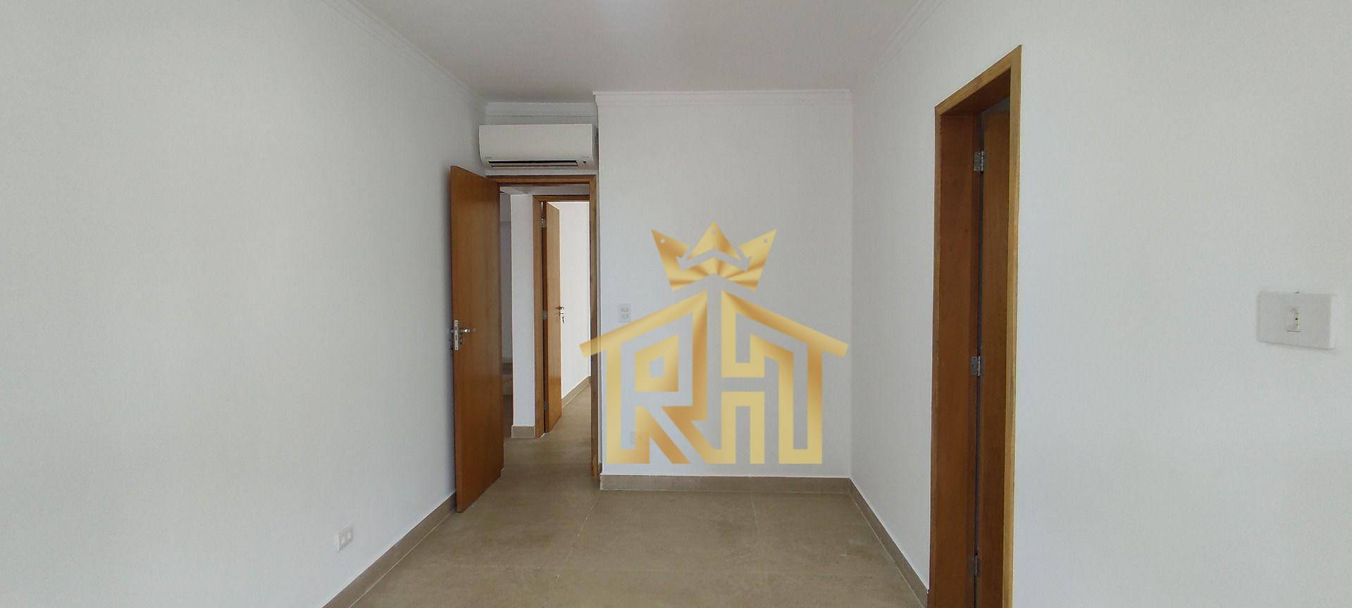 Apartamento à venda com 2 quartos, 75m² - Foto 10