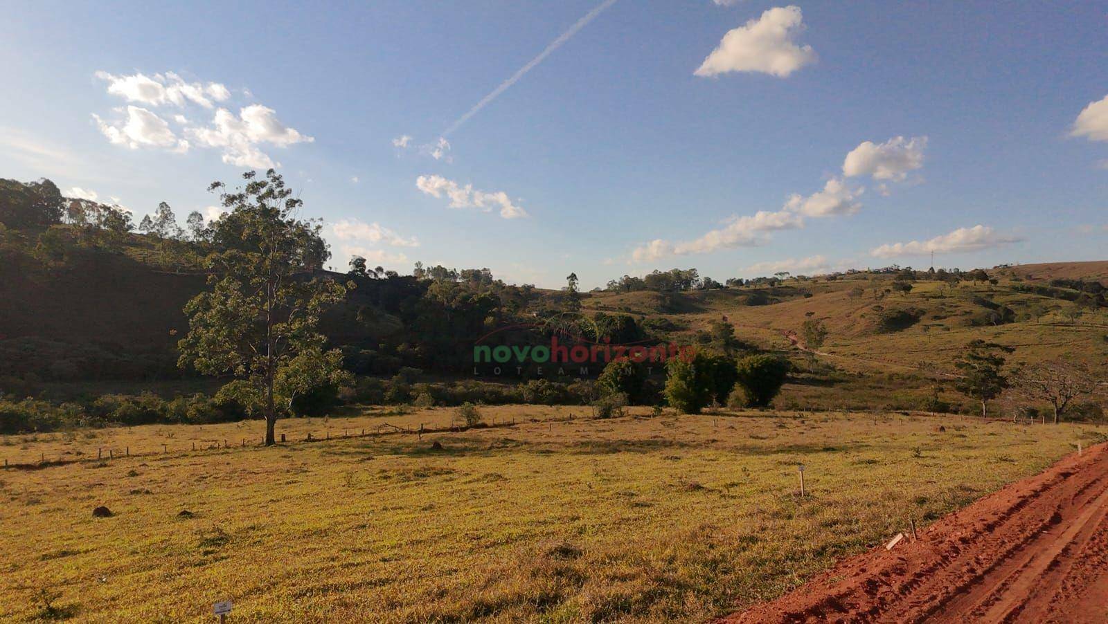 Terreno à venda, 1000M2 - Foto 2