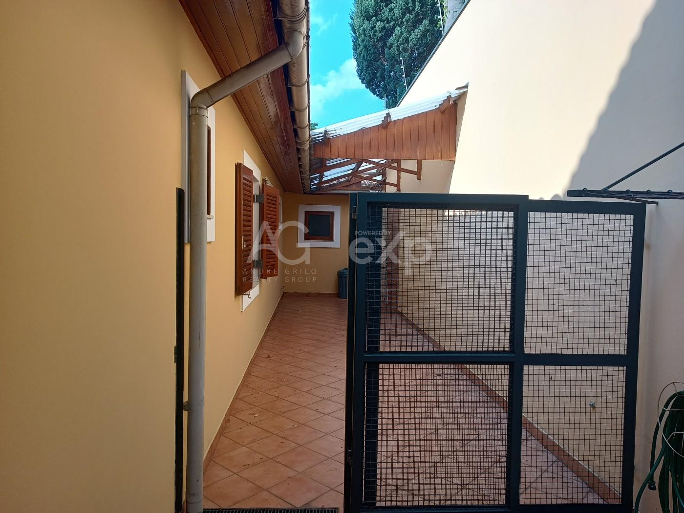 Casa à venda com 5 quartos, 690m² - Foto 23