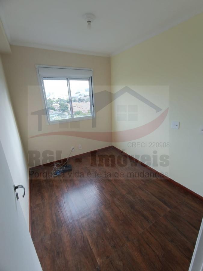 Apartamento para alugar com 2 quartos, 41m² - Foto 8