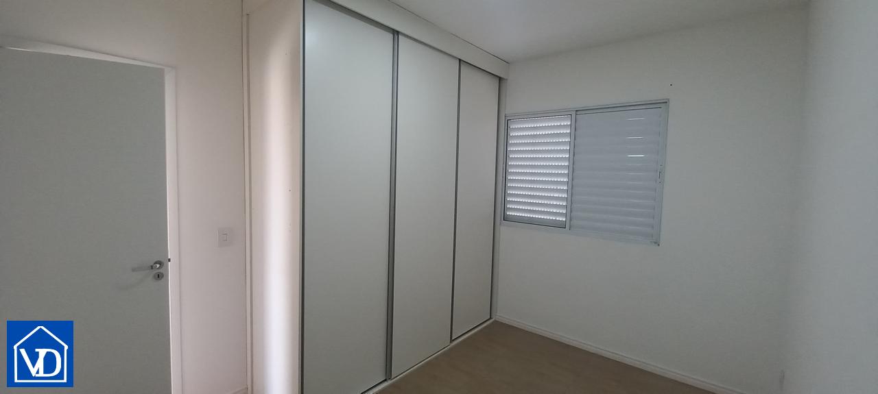 Apartamento à venda com 2 quartos, 67m² - Foto 6