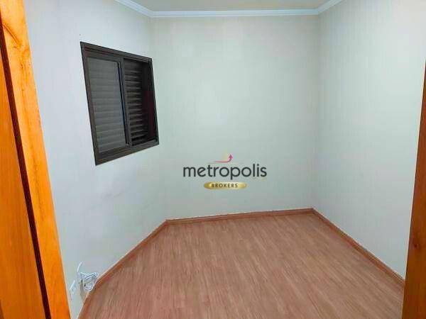 Apartamento à venda com 3 quartos, 81m² - Foto 11