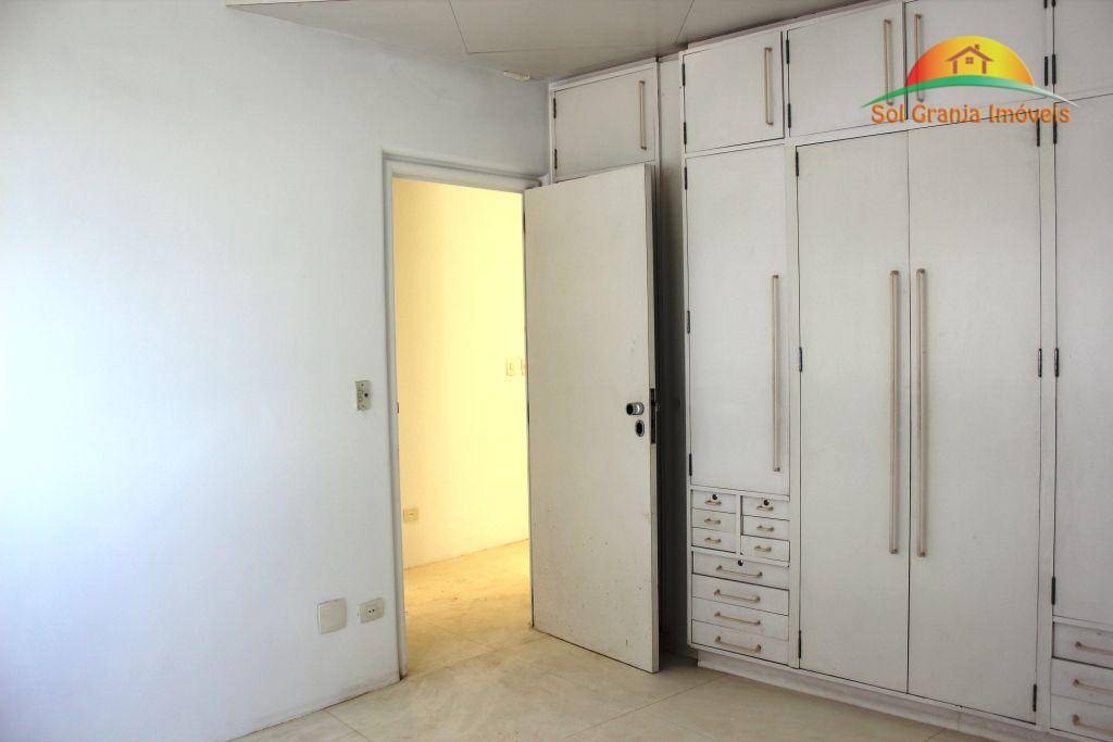 Apartamento à venda com 4 quartos, 642m² - Foto 61