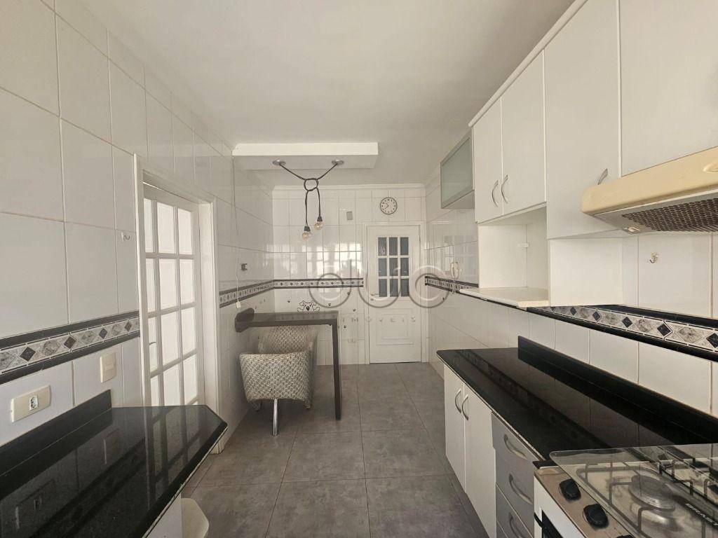 Apartamento, 2 quartos, 77 m² - Foto 5