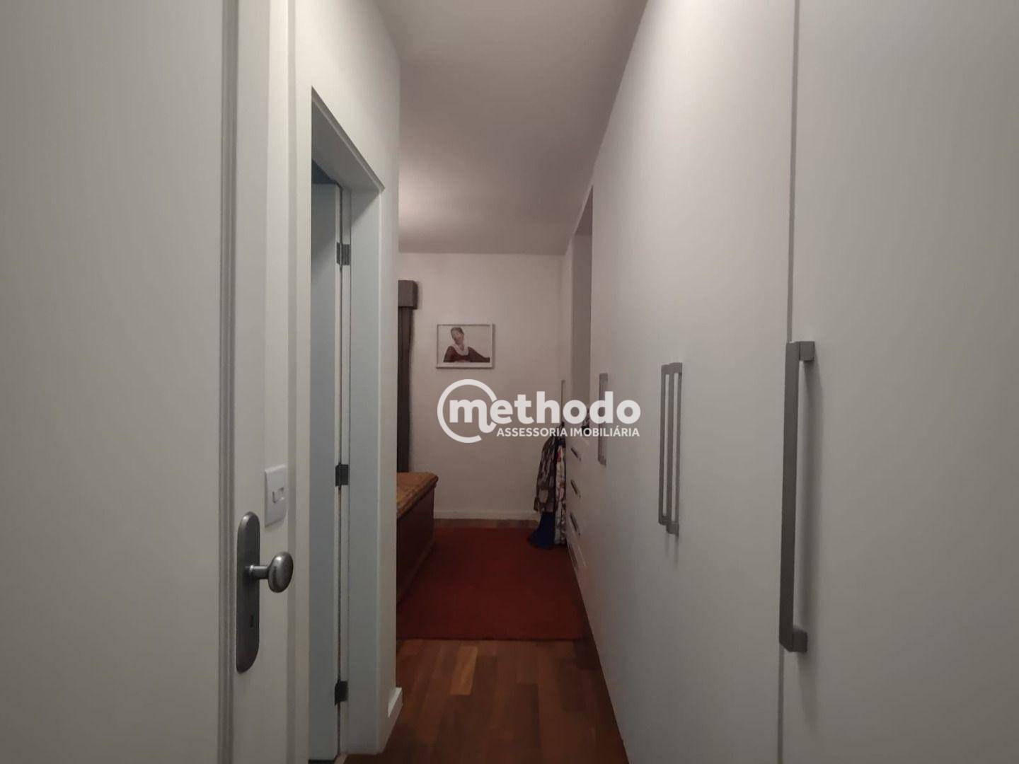 Cobertura à venda com 3 quartos, 150m² - Foto 26