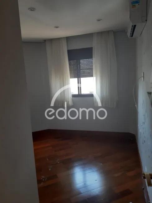 Apartamento para alugar com 4 quartos, 348m² - Foto 10