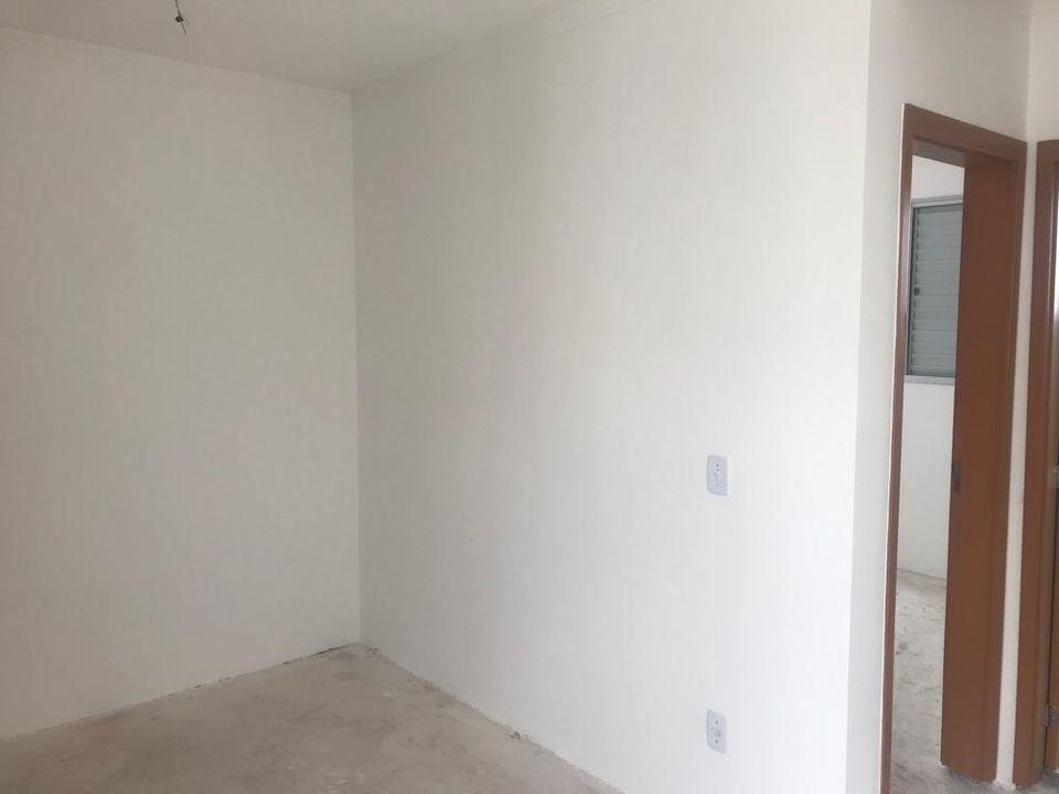 Apartamento à venda com 2 quartos, 52m² - Foto 11