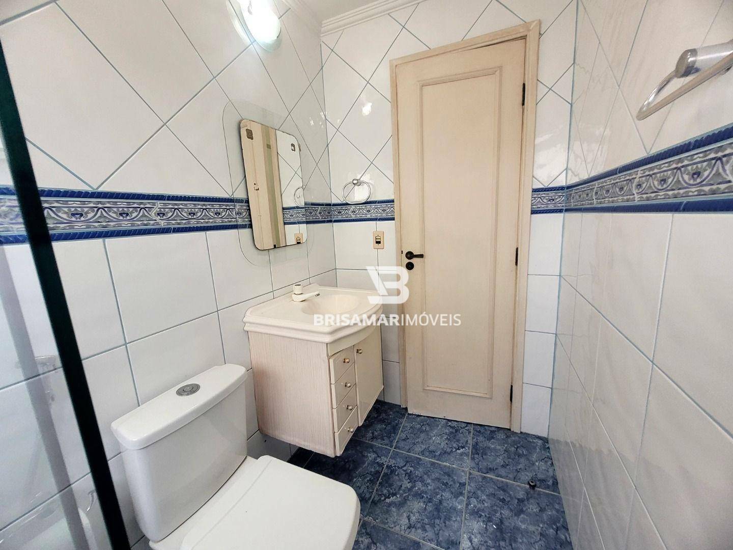 Apartamento à venda e aluguel com 3 quartos, 108m² - Foto 24