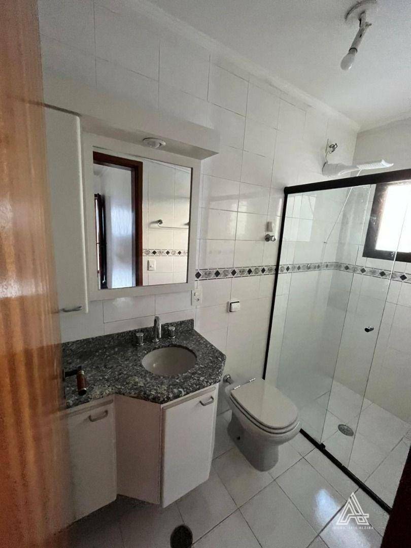 Apartamento à venda com 3 quartos, 114m² - Foto 53