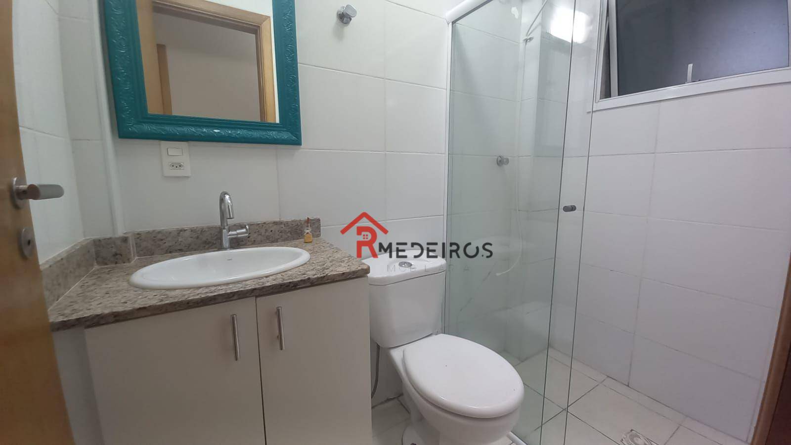 Apartamento à venda com 2 quartos, 81m² - Foto 11