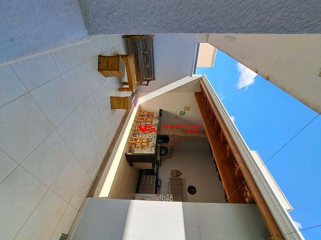 Sobrado à venda com 3 quartos, 216m² - Foto 52