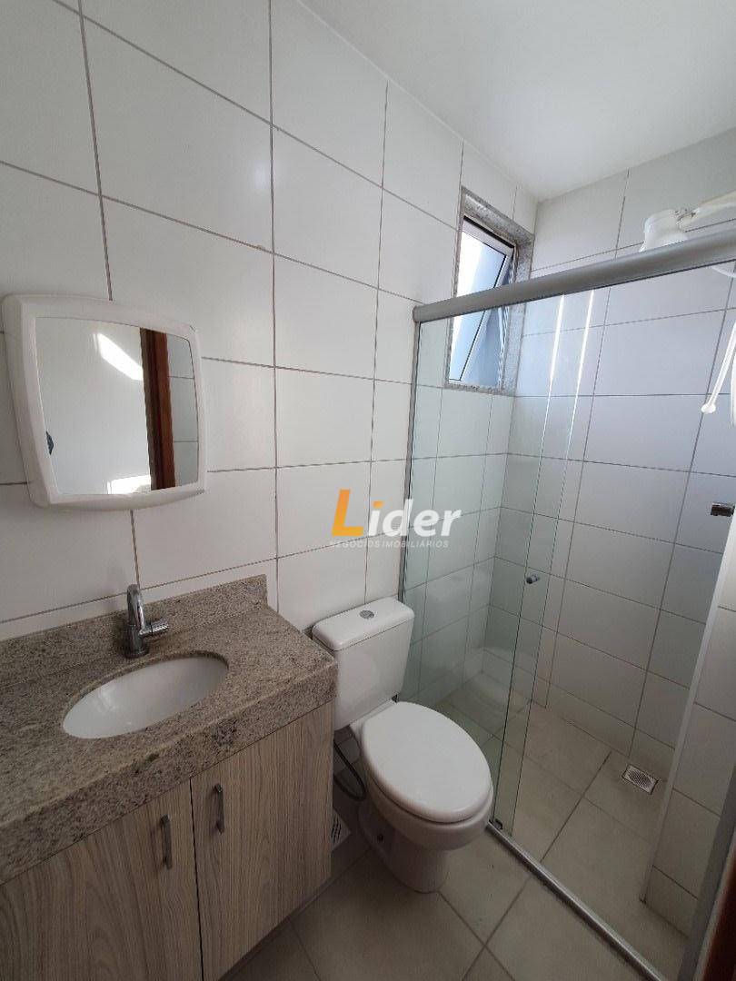 Apartamento para alugar com 1 quarto, 45m² - Foto 8