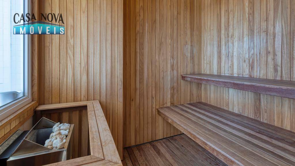 Casa de Condomínio à venda com 6 quartos, 1100m² - Foto 38