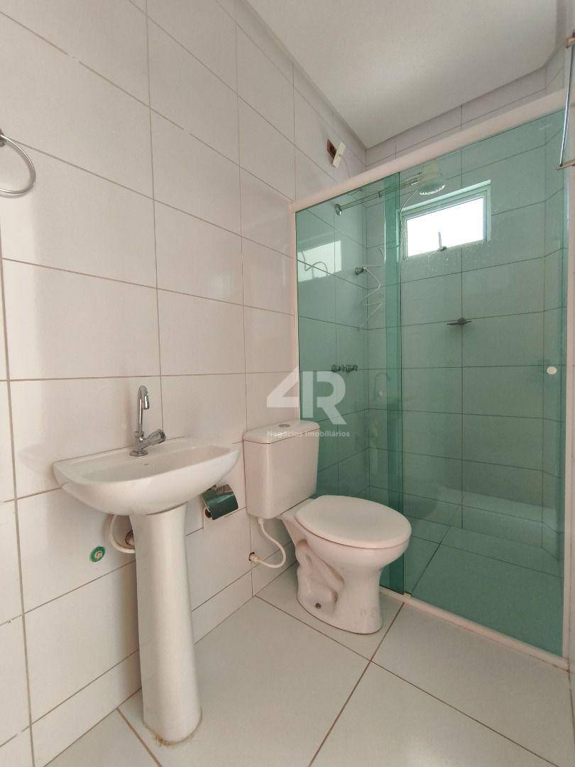 Apartamento à venda com 2 quartos, 71m² - Foto 7