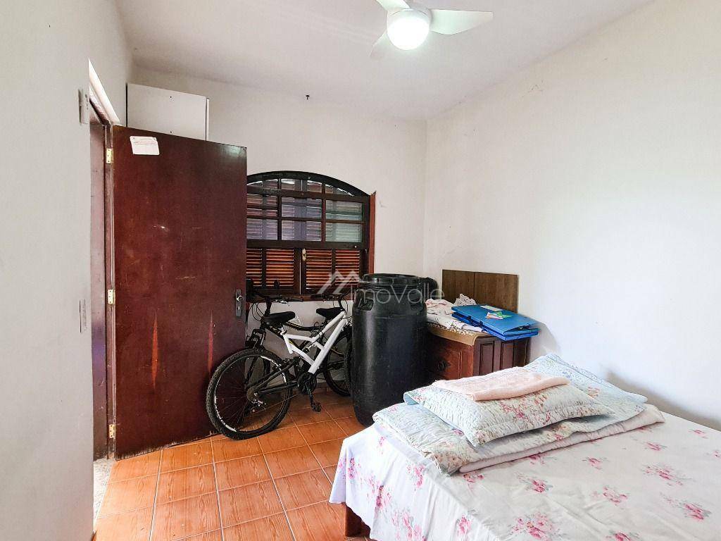 Casa de Condomínio à venda com 5 quartos, 310m² - Foto 39