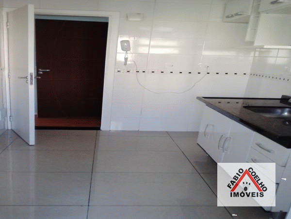 Apartamento à venda, 68m² - Foto 12