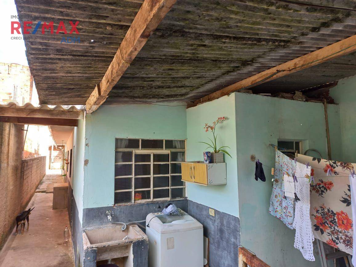 Casa de Condomínio à venda com 4 quartos, 170m² - Foto 16