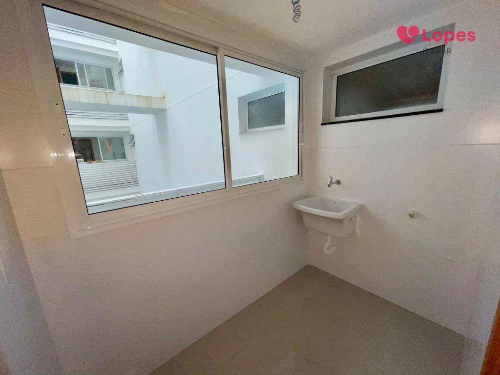 Apartamento à venda com 3 quartos, 110m² - Foto 6