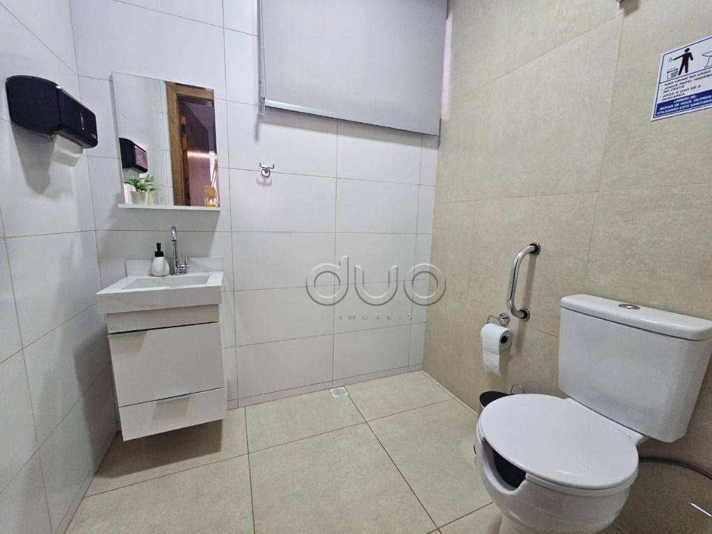 Casa, 223 m² - Foto 5