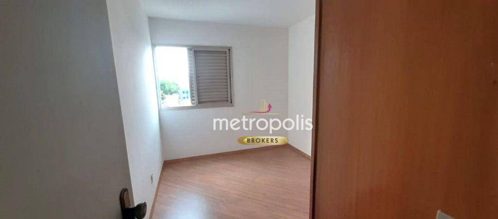 Apartamento à venda com 2 quartos, 54m² - Foto 6