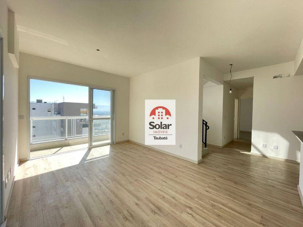 Apartamento à venda com 3 quartos, 200m² - Foto 8