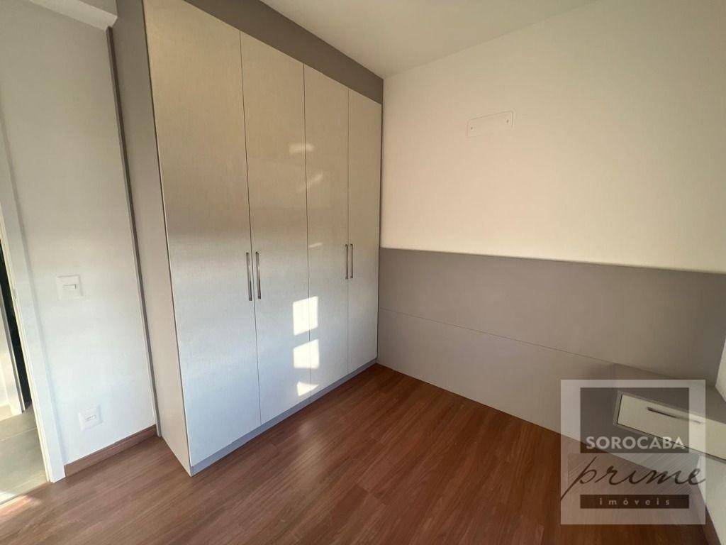 Apartamento, 2 quartos, 78 m² - Foto 18