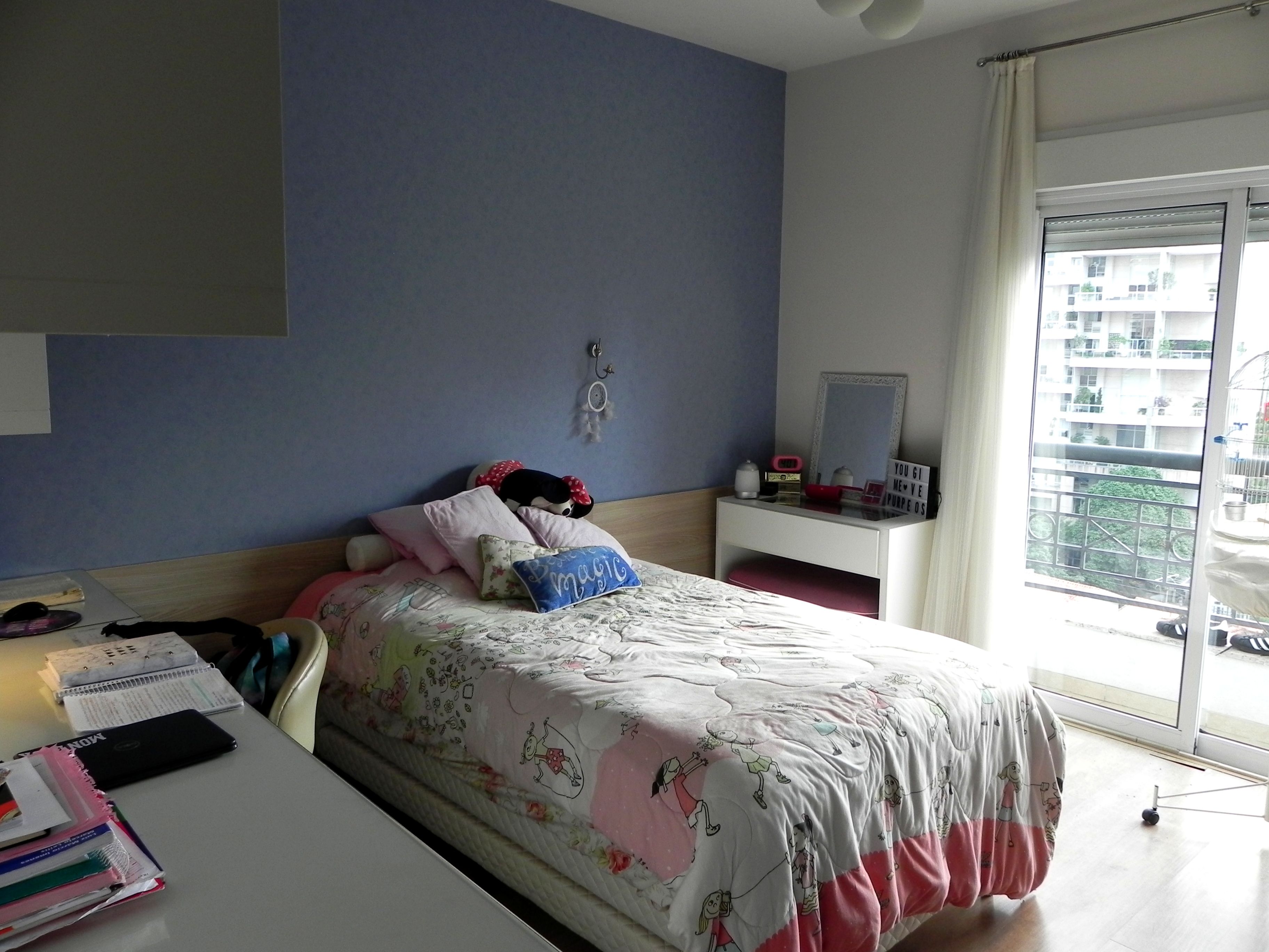 Apartamento à venda com 3 quartos, 365m² - Foto 15